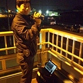 Photos: こんな感じで配信をしております。 #mmcybertrain