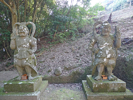 白鬚田原神社のどぶろく祭り(2)