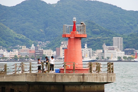 koibitotoudai01
