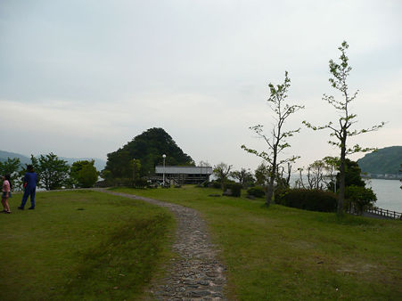 mitinoeki_sukumo7