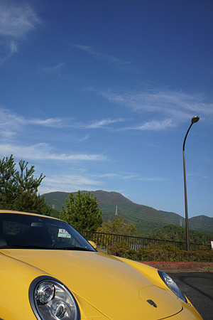 nex511101915