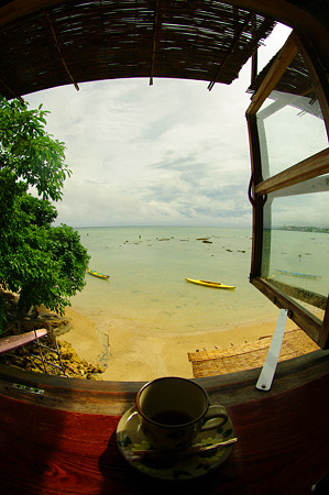 IMGP0889