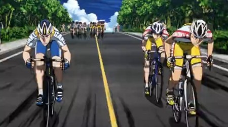 3men40