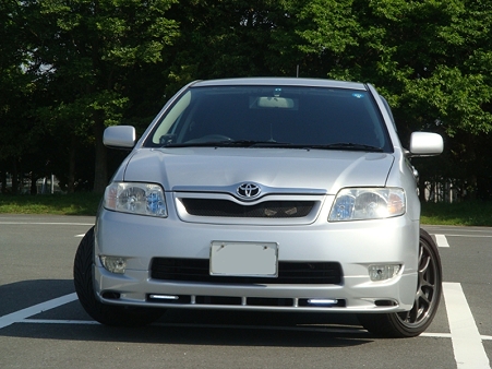 201105141