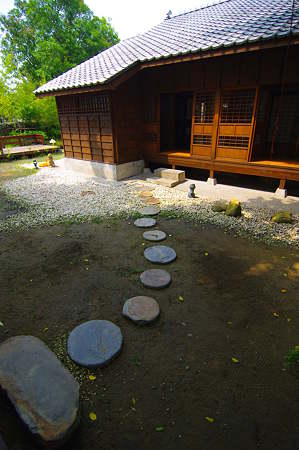 IMGP6942