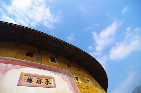 IMGP3963