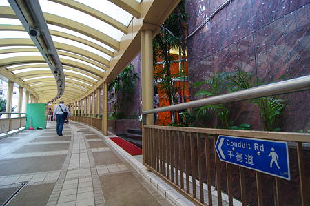 IMGP5436