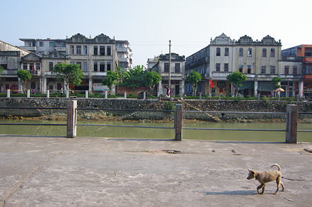 IMGP0765