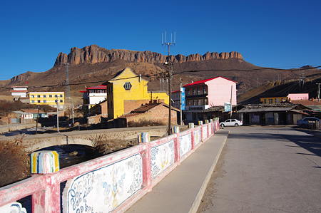 IMGP8329
