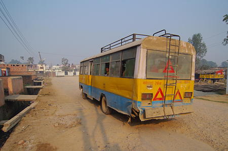 IMGP8131