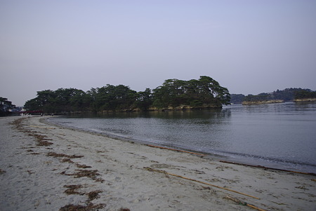 雄島 (15)