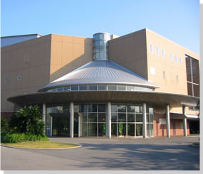 factory_image