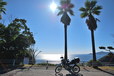 徳島r147(南阿波サンライン)-9