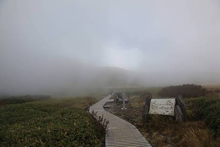 白山-20101002-122346