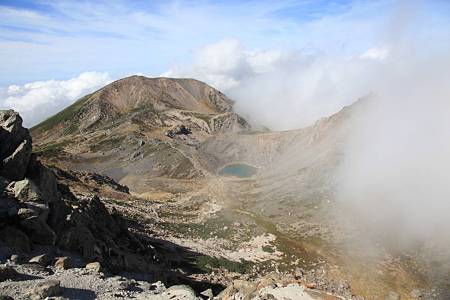 白山-20101002-132331