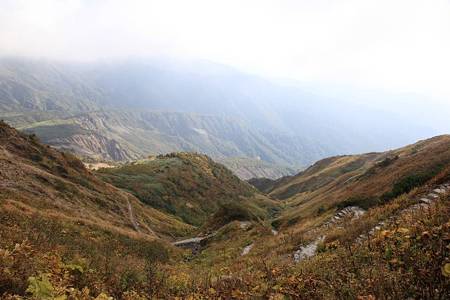 白山-20101002-145548