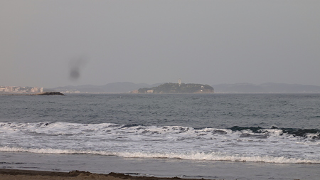 江ノ島