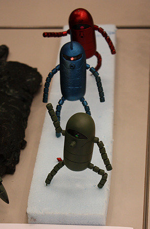 181-2