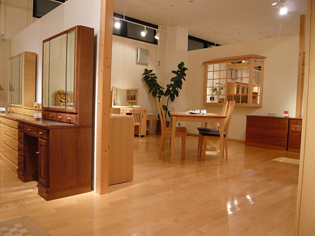 竹田家具 002