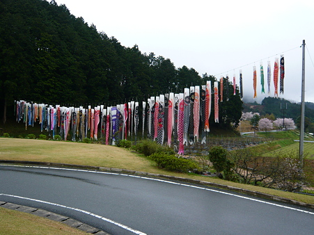 よふど温泉 002