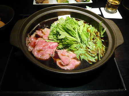 2010年GW京都帰省第１日目 (39)