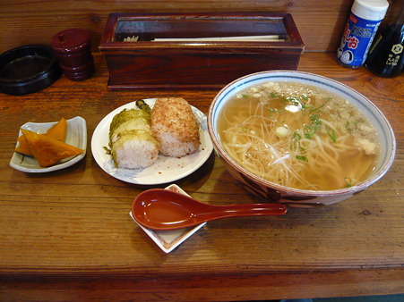 四天王寺 (24)
