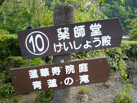 2011.5.8 103
