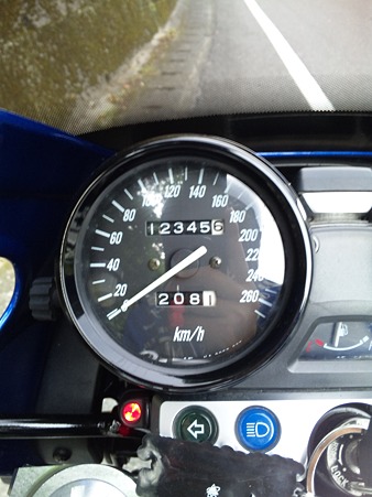 12345km
