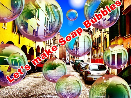 bubpop