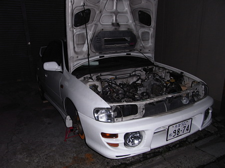 RIMG0288