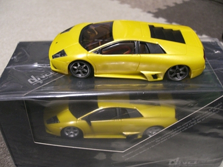 もらいました。