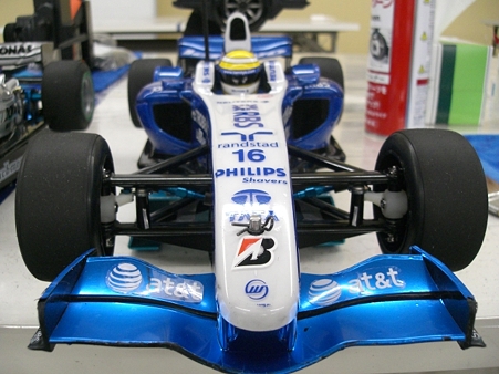 CIMG1115