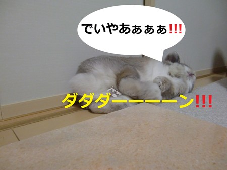 あ6