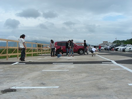 DSCN1139