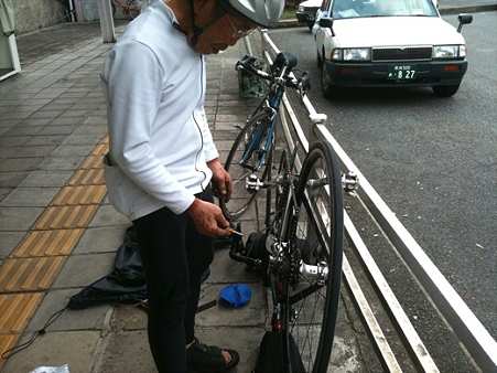 写真 3