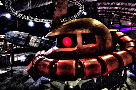 MS-06S_01_HDR