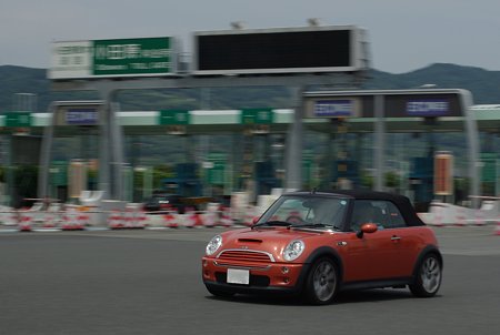 20100606_122744_2
