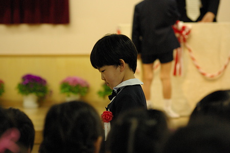 20110322_111238_0