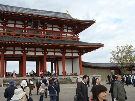 DSC01666