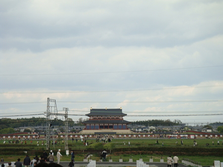 DSC01671