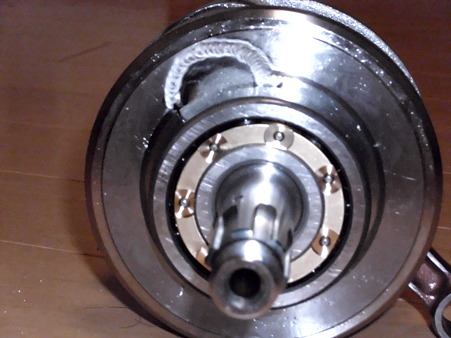 DSCI0089