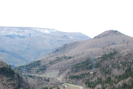 DSC_00960048