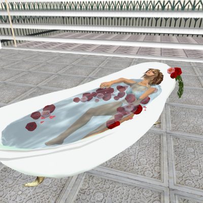 Snapshot_269