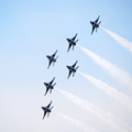 2012 The Great State of Maine Air Show