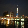 東京ホタル2013