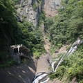 2013 滝