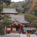 2013 鎌倉