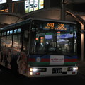 バス写真2