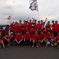 2015.6.6(土)横濱ドラゴンボートレース