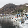 北海道（2013年）